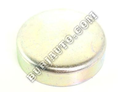 MF665544 FUSO CAP,SEALING