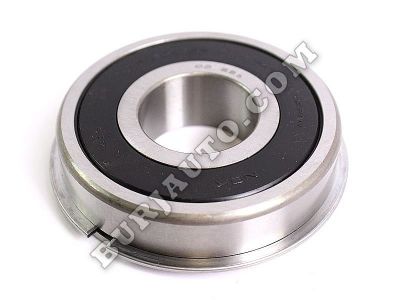 MH040097 FUSO BEARING,M T COUNTERS