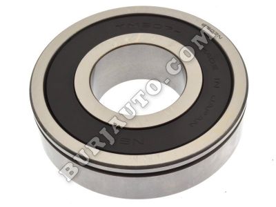 MH040101 FUSO BEARING,M/T COUNTERS