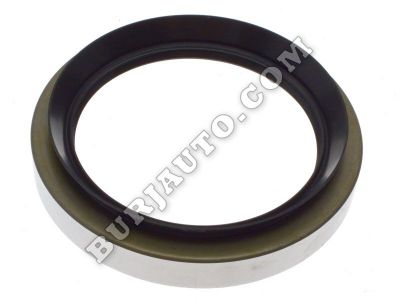 MK500114 FUSO OIL SEAL,FR WHEEL HU