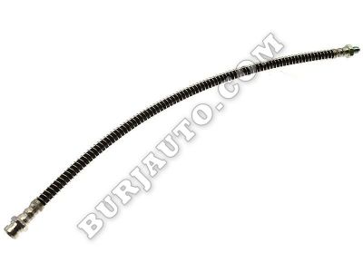 MK500580 FUSO HOSE,BRAKE