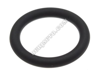 O-RING,A/C FUSO MR117055