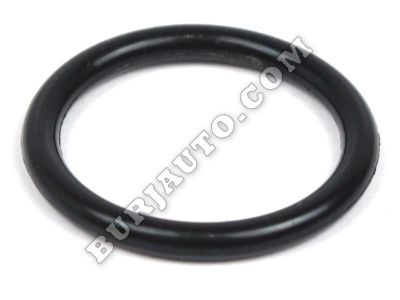 MR146634 FUSO O-RING,A/C PIPING