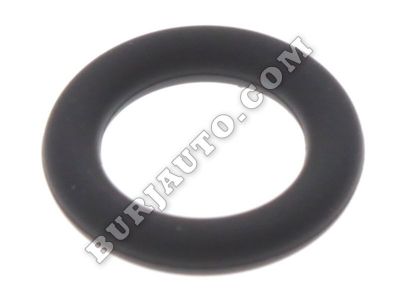 MR513495 FUSO O-RING,A/C PIPING