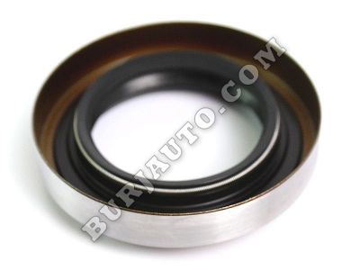 MR580530 FUSO OIL SEAL,RR DIFF DRI