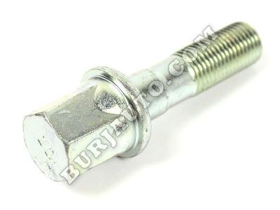 MR984523 FUSO CENTER BOLT,CRANKSHA