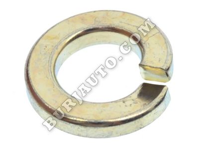 MS450044 FUSO WASHER