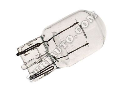 MS820026 FUSO LAMP BULB