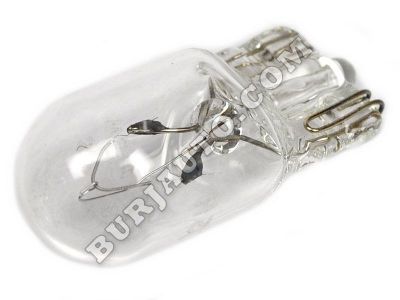 MS820090 FUSO LAMP BULB