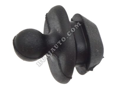 MT161365 FUSO PLUG,FR BRAKE