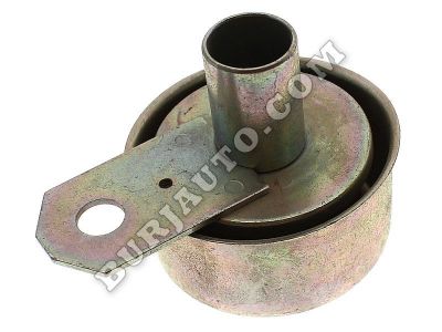 674092360071 FORKLIFT BREATHER ASSY AIR
