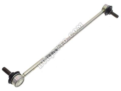 42420M55T00 SUZUKI JOINT , STABILIZER BAR