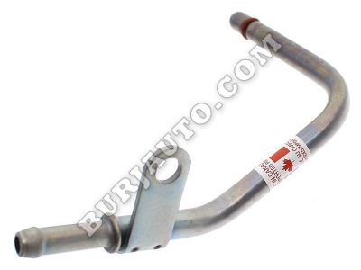 12683454 GENERAL MOTORS PIPEASM-ENG COOL AIR BL M