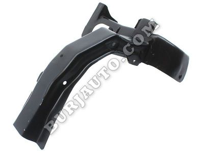 23649033 GENERAL MOTORS BODY BRACKET