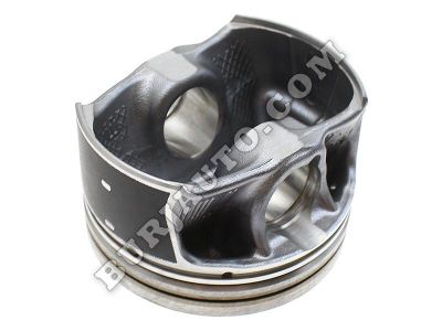 23846707 GENERAL MOTORS PISTON