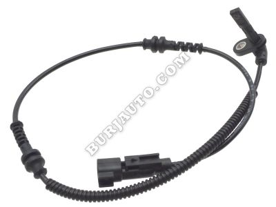 SENSOR ASM-FRT WHL SPD GENERAL MOTORS 42768982