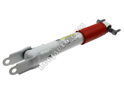 84748191 GENERAL MOTORS SHOCK ABSORBER