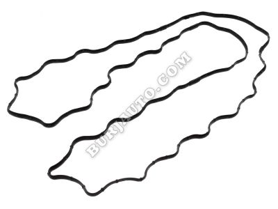 2171400 SCANIA GASKET