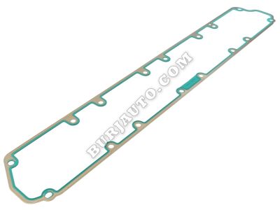 2521708 SCANIA GASKET