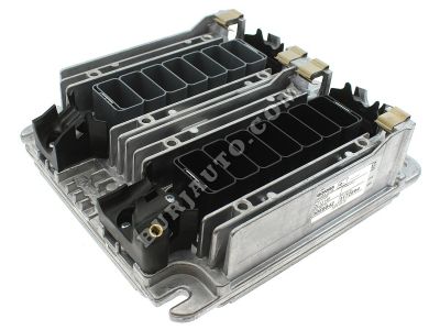 3083599 SCANIA ECU EMS