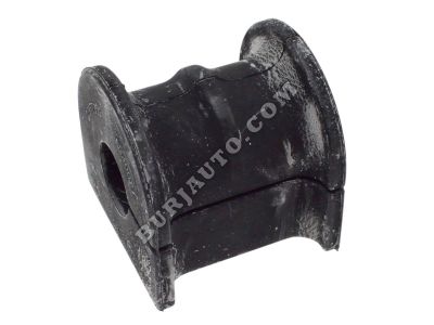 23977350 GENERAL MOTORS BUSHING-FRT STAB SHF