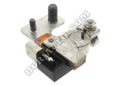 A0125426218 MERCEDES BENZ Battery sensor