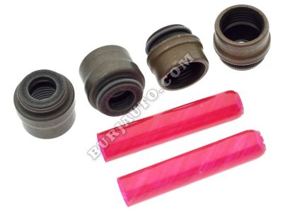 A2640531400 MERCEDES BENZ VALVE STEM SEAL