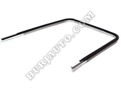 GUIDE RAIL Scania 2053176