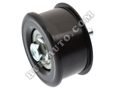 PULLEY ASSY TSB Nissan 119256HL0A