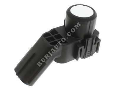 89341BZ350A2 TOYOTA SENSOR ULTRASONIC