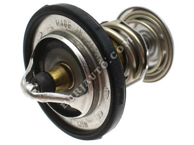 19420815 GENERAL MOTORS THERMOSTAT KIT,ENG COOL