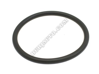 23614503 GENERAL MOTORS SEAL-OIL LVL IND TUBE