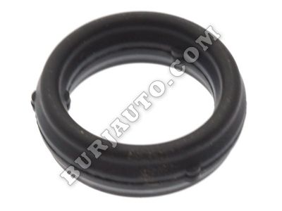 23902043 GENERAL MOTORS GASKET,ENG OIL CLR ADAP