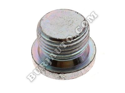 23197936 VOLVO TRUCKS PLUG