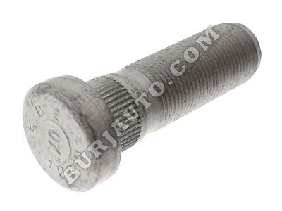 23685448 VOLVO TRUCKS WHEEL STUD