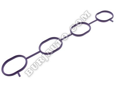 140351KT0A RENAULT GASKET-MANIFOLD