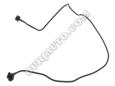 9818468680 PEUGEOT PIPE RADIATOR WATER DEGASSSING