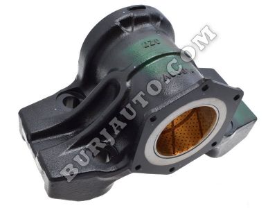 S4950E0011 HINO SEAT ASSY TRUNNION