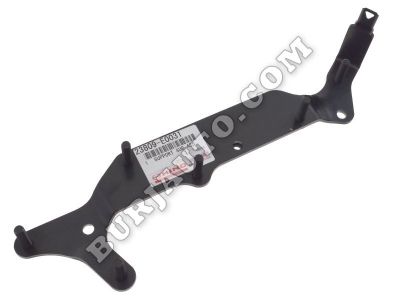 23809E0031 HINO SUPPORT SUB-ASSY, FU