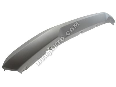 71771M76T00PER SUZUKI GARNISH,FR BUMPER LOWER