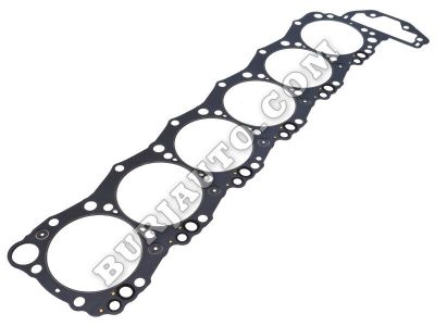 11115E0202 HINO GASKET CYLINDER HEA