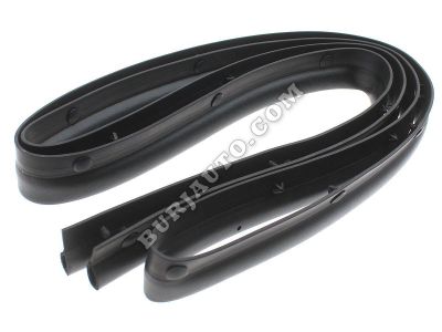 86455R0000 KIA HOOD SEAL