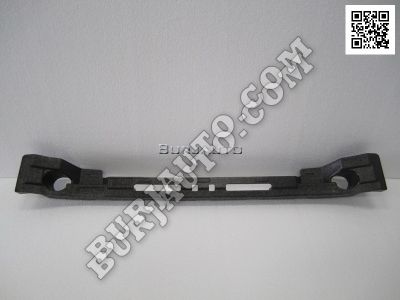 ABSORBER-FRONT BUMPER ENERGY KIA 865202P510