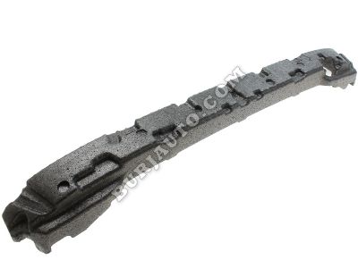 86521K0500 KIA Absorber-front bumper energy