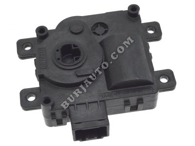 97163L0000 KIA Actuator assy