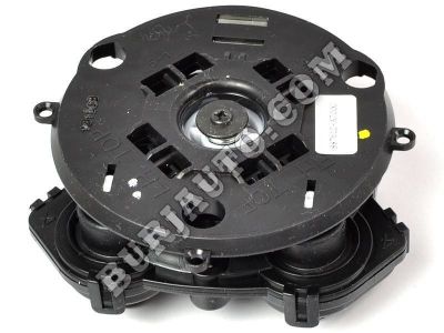 87612A7000 KIA Actuator assy-o s mir,lh