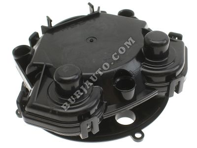 876223X000 KIA ACTUATOR ASSY-O S MI