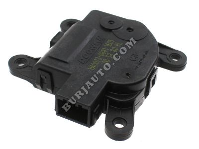 971621JAA0 KIA ACTUATOR-INTAKE