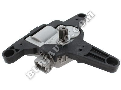 97154A4000 KIA ACTUATOR-MODE