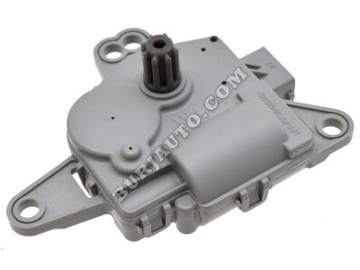 ACTUATOR-MODE KIA 97154F2000